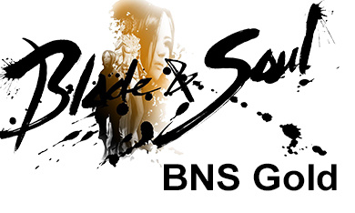 Blade And Soul Gold